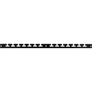 Cable Management Frame