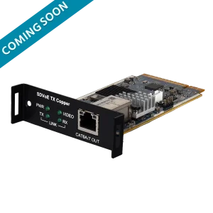 SDM-P301T-C