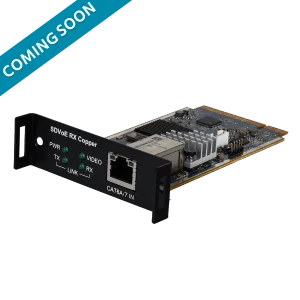 SDM-P301R-C