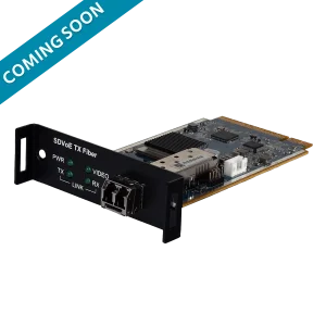 SDM-P301T-F