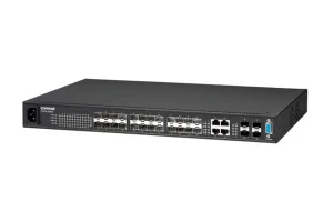 ComNet CWGE28MS