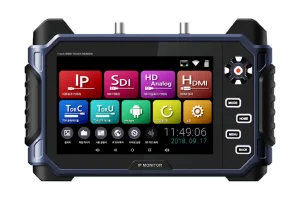 SeeEyes SC-IPM07PRO