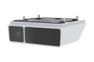 AXIS AXIS FIXED BOX IR ILLUMINATOR KIT A