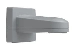 AXIS AXIS T91G61 WALL MOUNT GREY