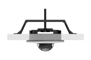 AXIS AXIS T94C01L RECESSED MOUNT