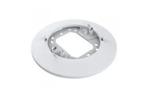 AXIS AXIS T94C01M J-BOX/GANG BOX PLATE