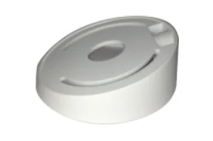 Hikvision DS-1259ZJ