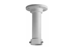 Hikvision DS-1661ZJ