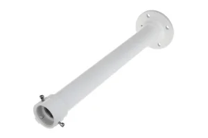 Hikvision DS-1662ZJ