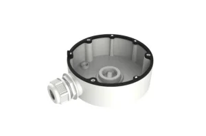 Hikvision DS-1280ZJ-DM18