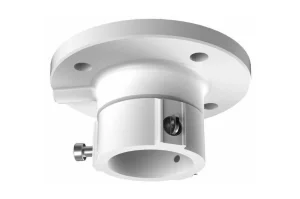 Hikvision DS-1663ZJ