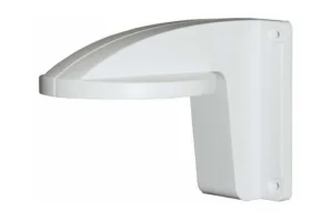 Hikvision DS-1258ZJ