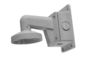 Hikvision DS-1272ZJ-120B