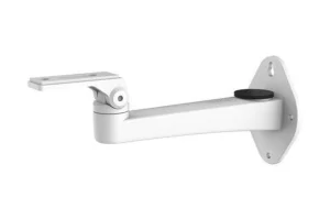 Hikvision DS-1292ZJ