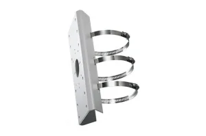 Hikvision DS-1673ZJ