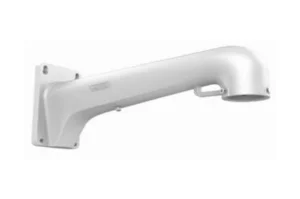 Hikvision DS-1603ZJ