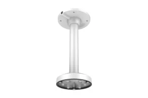 Hikvision DS-1471ZJ-135