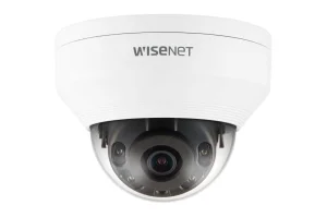 Hanwha Vision QNV-8010R