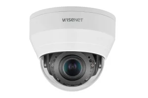 Hanwha Vision QND-8080R