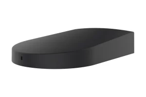 AXIS AXIS TM3101 PENDANT WALL MNT BLACK