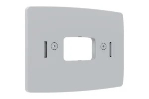 AXIS AXIS TP3701 J-BOX &AMP, POLE ADAPTER