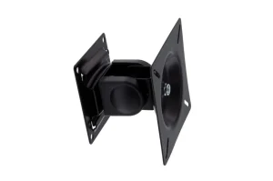eneo VM-LCDWMB2