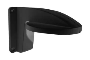 Hikvision DS-1258ZJ(Black)