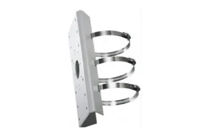 Hikvision DS-1275ZJ-S-SUS