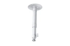Hikvision DS-1297ZJ-ES