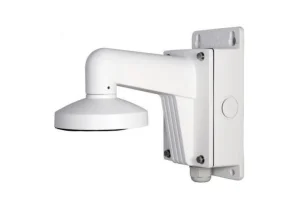 Hikvision DS-1473ZJ-155B