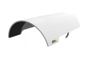 AXIS AXIS P14 WEATHERSHIELD A