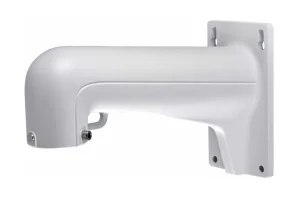 Hikvision DS-1602ZJ