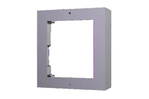 Hikvision DS-KD-ACW1(O-STD)