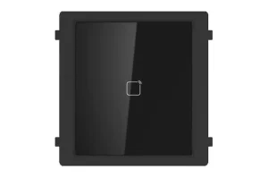 Hikvision DS-KD-M(O-STD)