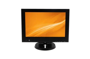 eneo VM-FHD10M