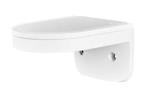 Hanwha Vision SBP-137WMW1
