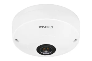 Hanwha Vision QNF-8010