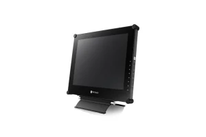 AG Neovo SX-15G