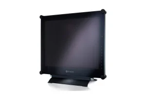 AG Neovo SX-17G