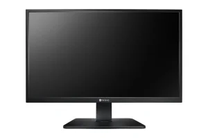 AG Neovo SC-32E