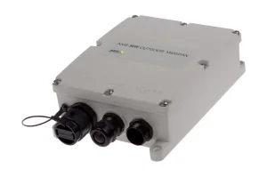 AXIS AXIS 30W OUTDOOR MIDSPAN