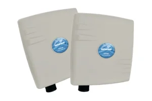 ComNet NWK2/M(3GEN)