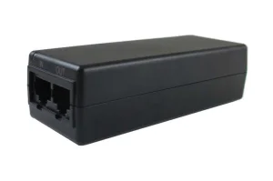 Phihong POE15M-1AFE