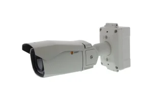 eneo MCB-68M2713M0A
