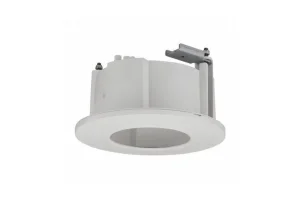 Hanwha Vision SHD-1198FW