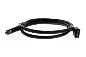 Jetrics jetcon HDMI Kabel 5