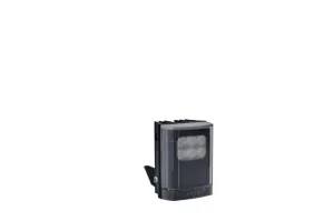 Raytec VAR2-POE-I2-1-C-S