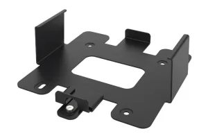 AXIS AXIS TS3001 RECORDER MOUNT