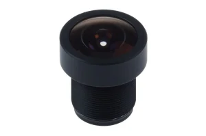 AXIS AXIS LENS M12 2.1 MM F1.8 IR 10P