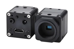 Sentech STC-HD213DV